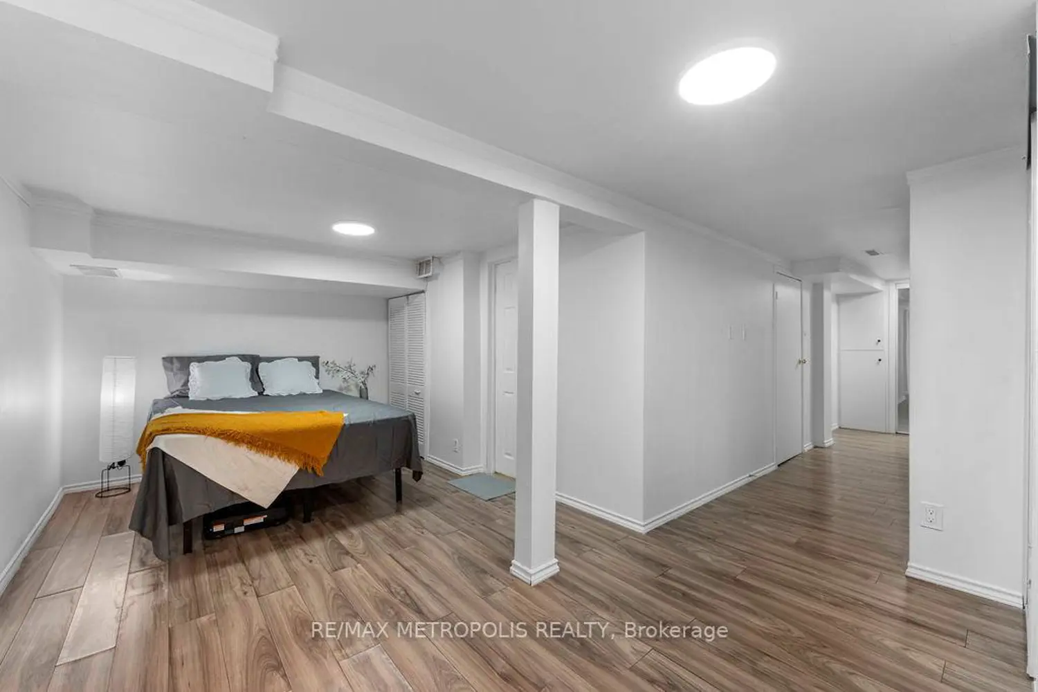 Additional image 13 of 295 Fleetwood Crescent