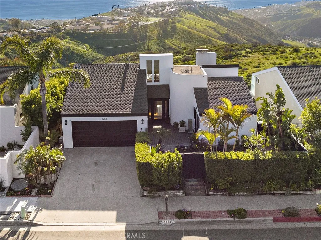 Additional image 100 of 3253 Alta Laguna BLVD, Laguna Beach, CA 92651