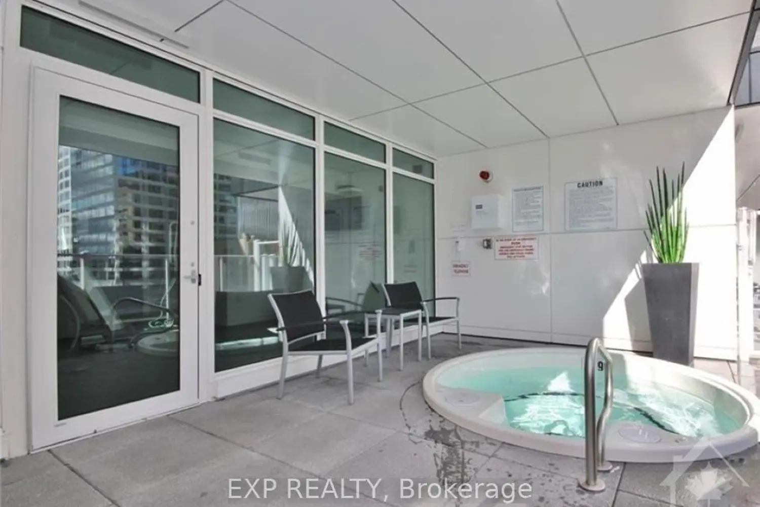 Additional image 7 of 199 Slater Street 2102