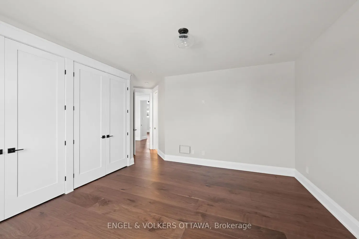 Additional image 13 of 432 Ashbee Court