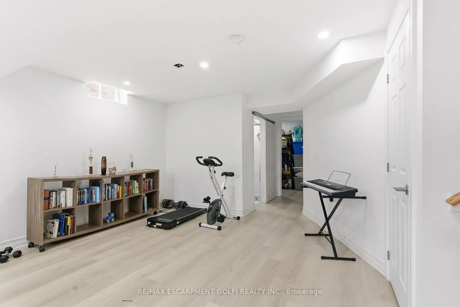 Additional image 12 of 28 Silverwood Avenue