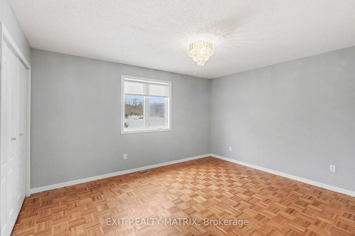 Additional image 13 of 8329 Rodney Farm Drive