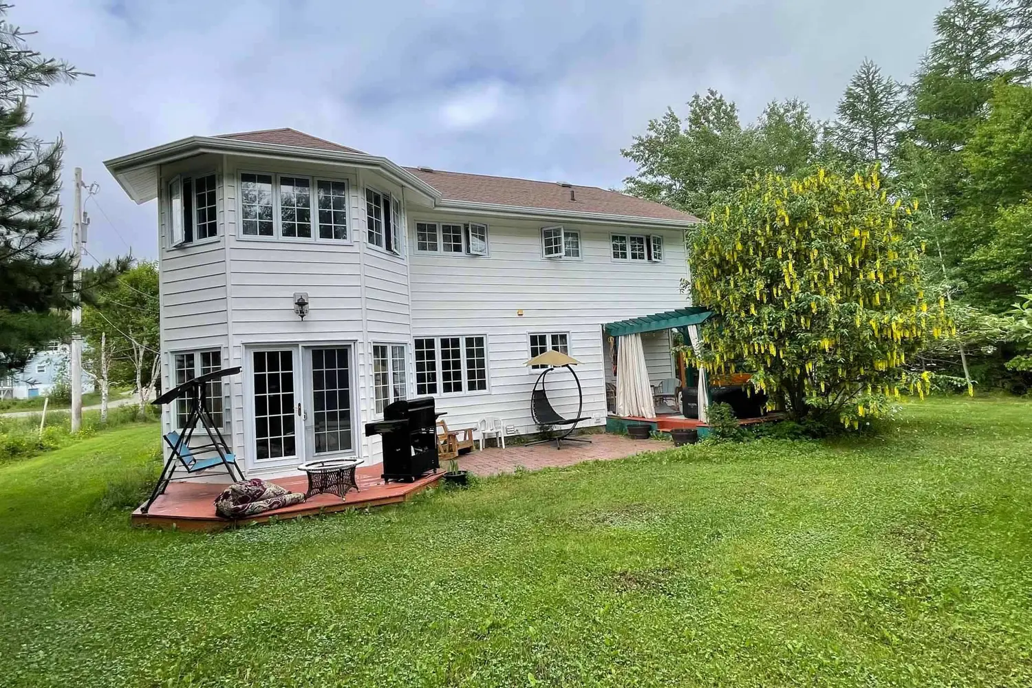 Additional image 15 of 26 Main Road