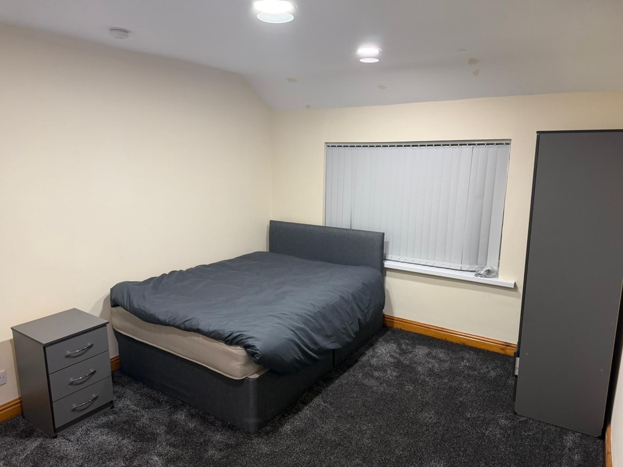 Additional image 2 of Room in a Shared House, Tyseley Lane, B11, N1 7GU