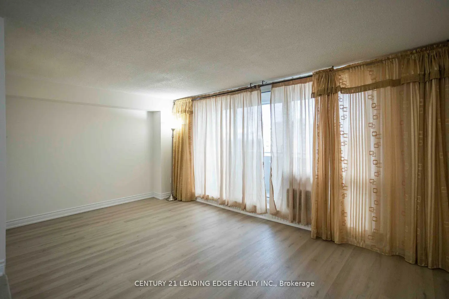 Additional image 7 of 1338 York Mills Road 1609