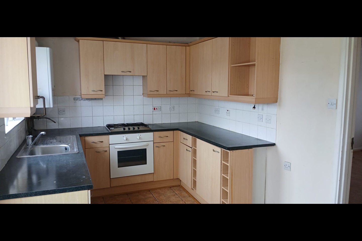 Additional image 14 of 3 Bed Terraced House, Larchfield Close, B20, N1 7GU