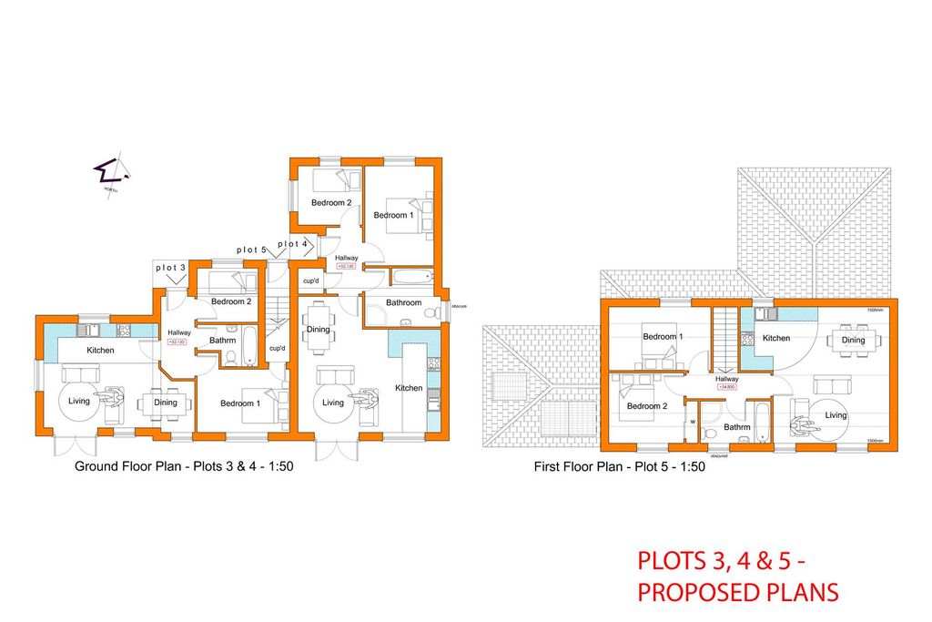 Additional image 13 of Land for saleStation Road, Midsomer Norton, Radstock BA3
