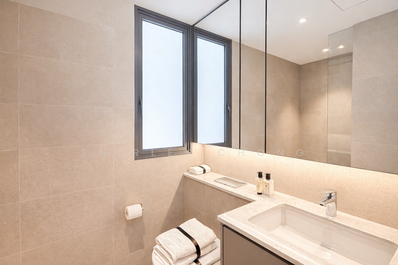 Additional image 14 of Tampines Street 95