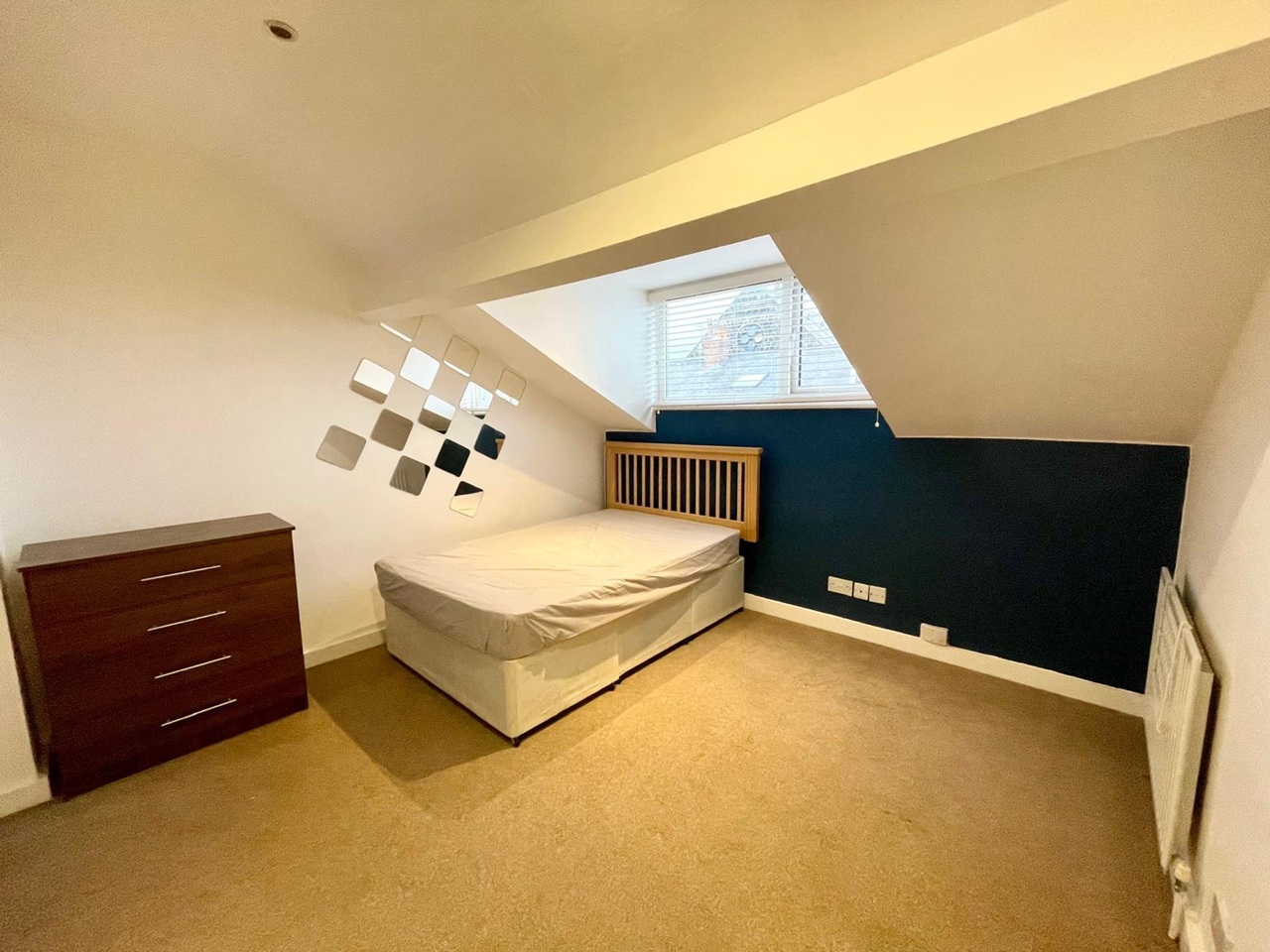 Additional image 14 of 3 Bed Terraced House, Granby Terrace, LS6, N1 7GU