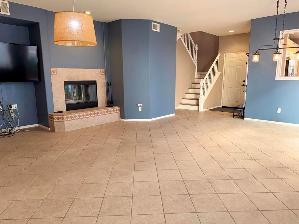 Additional image 30 of 1454 Vallejo Mills Street, Chula Vista, CA 91913