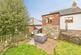 Additional image 4 of Wakefield Road, Denby Dale, Huddersfield