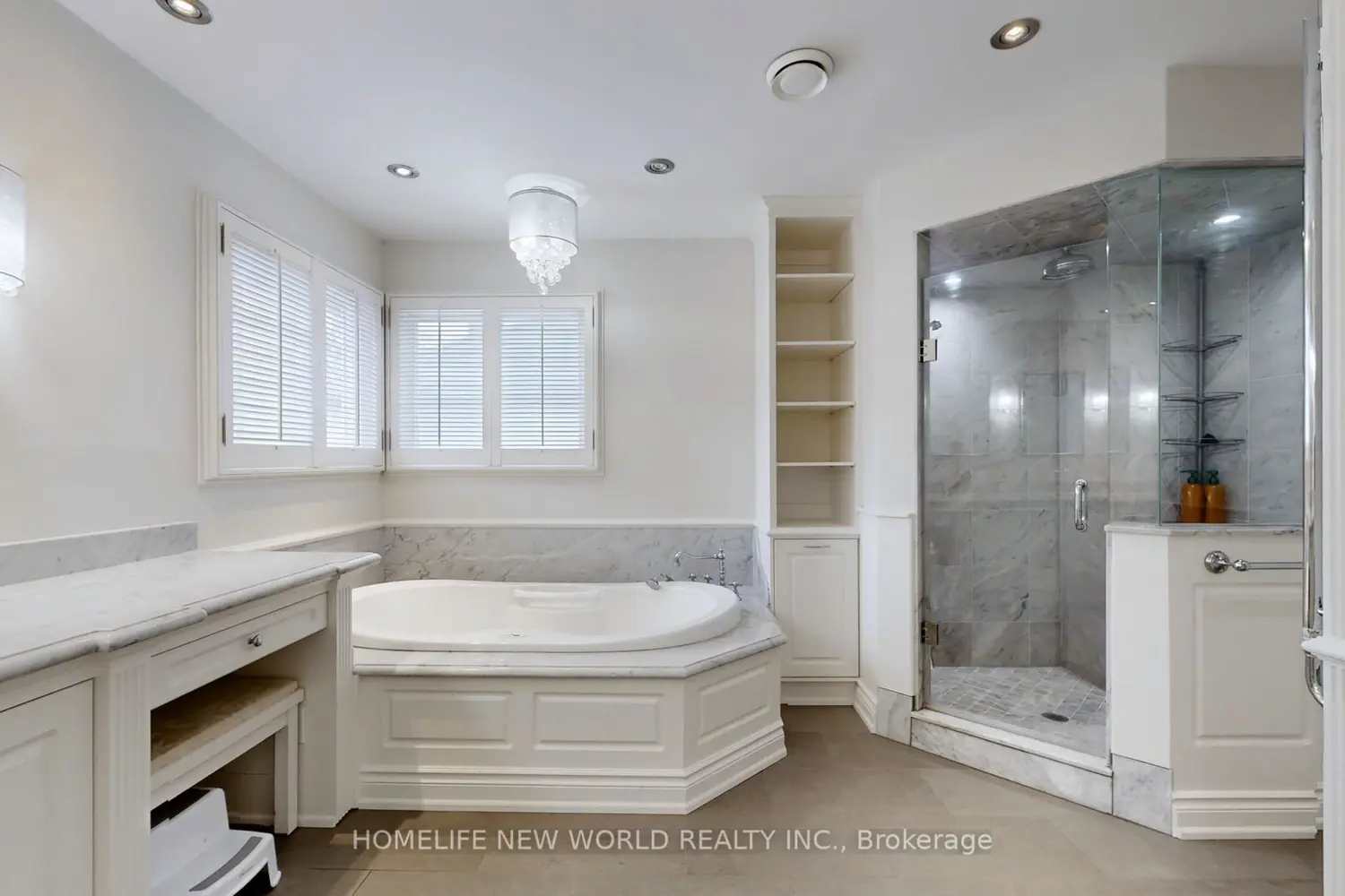 Additional image 10 of 33 Beatty Crescent