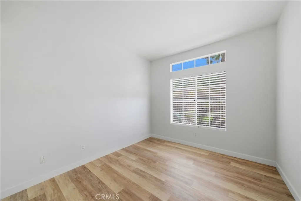 Additional image 42 of 99 Shorebreaker Dr, Laguna Niguel, CA 92677