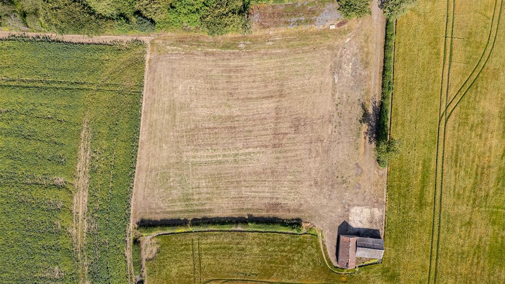 Additional image 11 of Land for saleWycliffe, Barnard Castle DL12