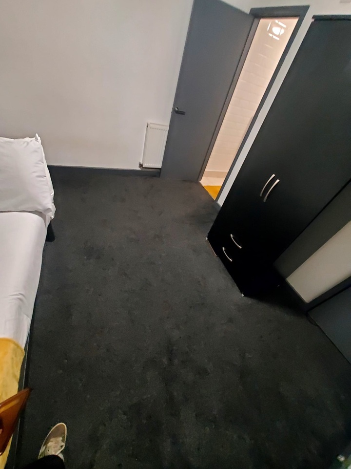 Additional image 4 of Room in a Shared House, Exeter Road, B29, N1 7GU