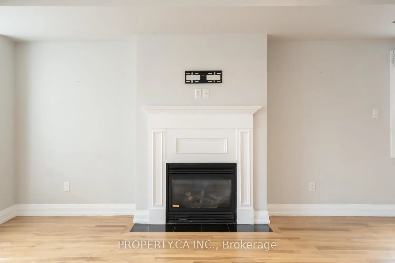Additional image 7 of 473 Dupont Street 2