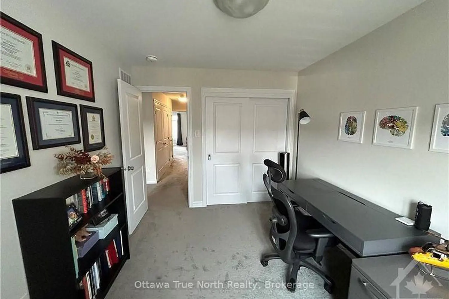 Additional image 14 of 505 Manhattan Court