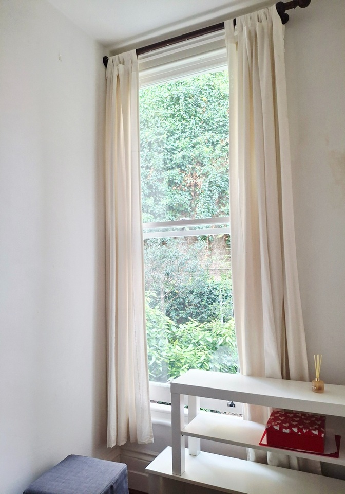 Additional image 7 of Room in a Shared Flat, Beaumont Crescent, W14, N1 7GU