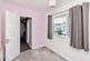Additional image 12 of Walsall Road, Great Wyrley, Walsall