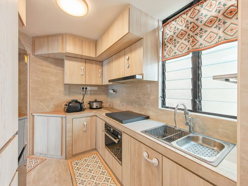 53 Grange Road photo 3