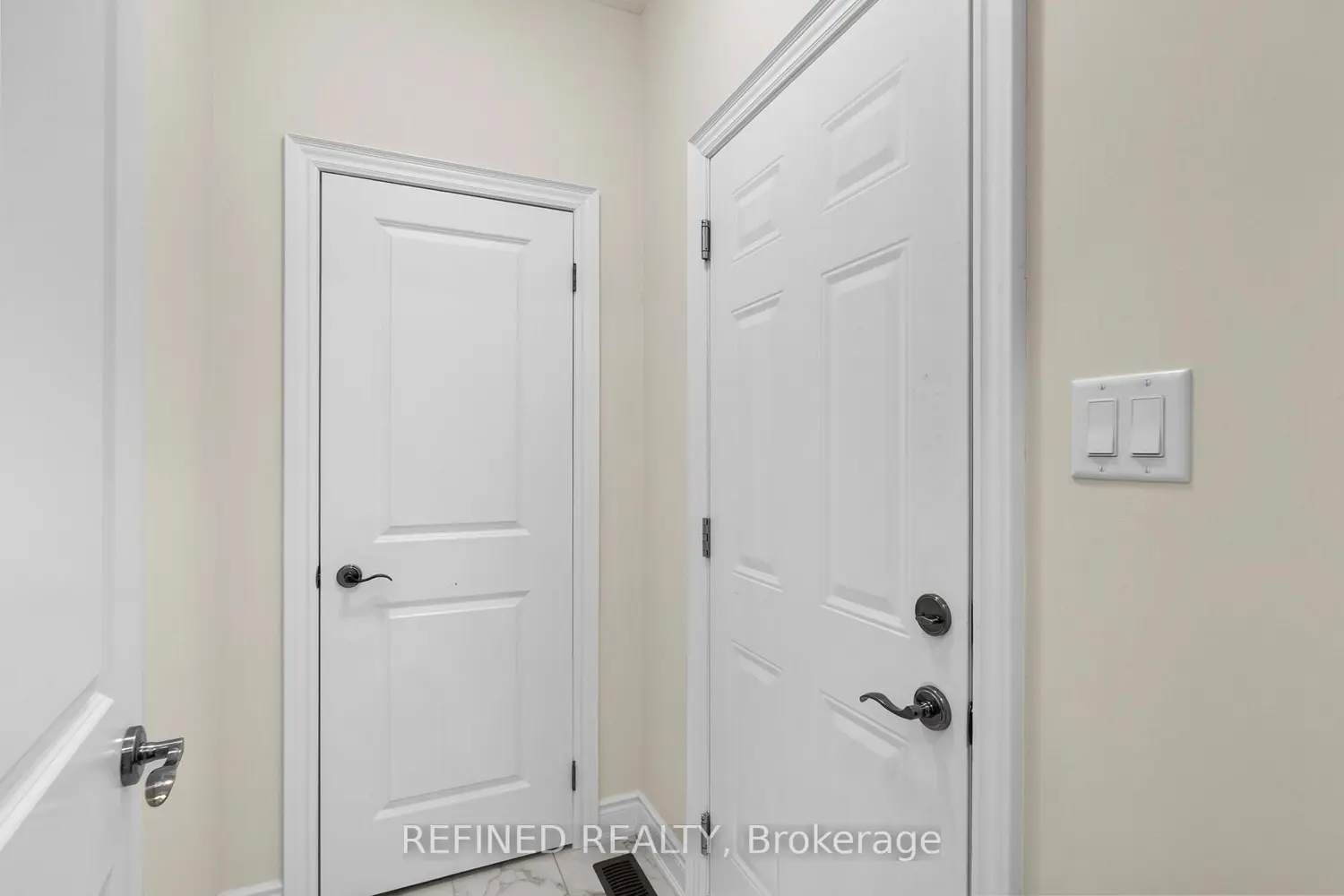 Additional image 6 of 150 Heritage Street