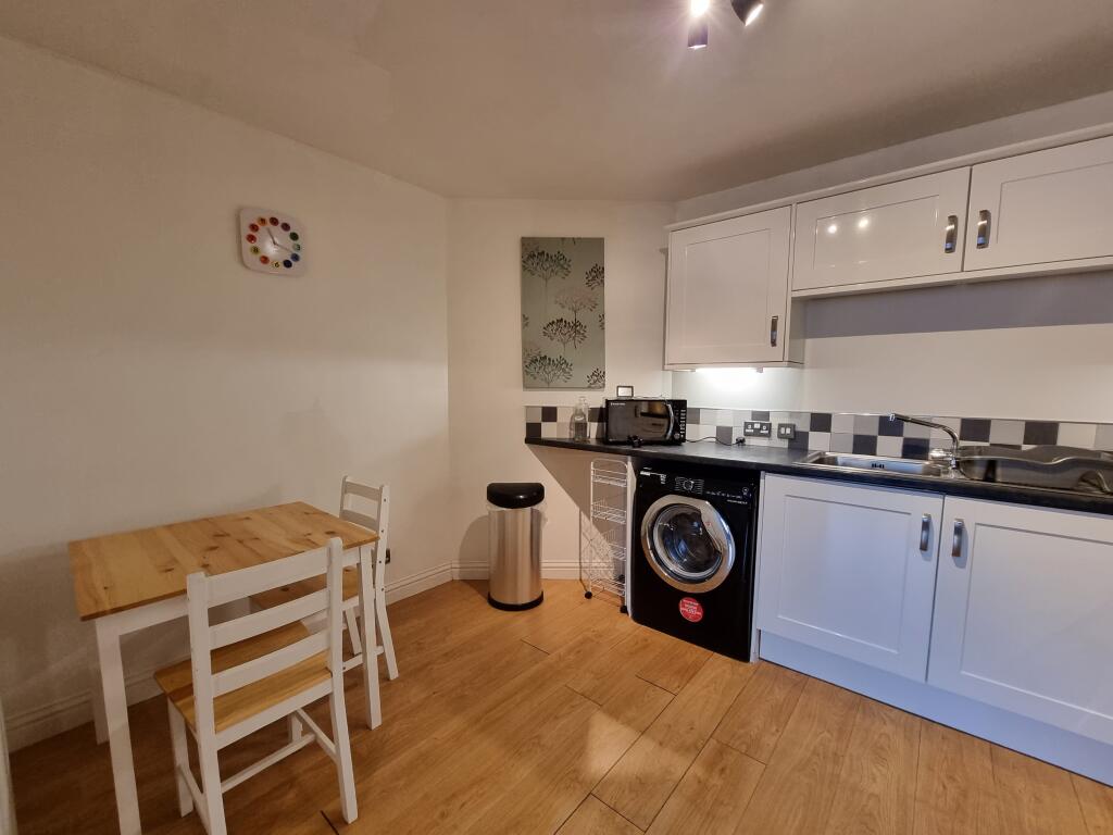 Additional image 4 of Auchmill Road, Bucksburn, Aberdeen, AB21