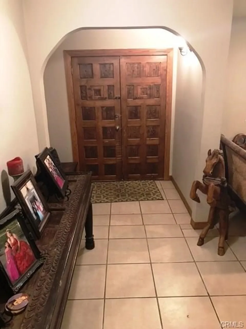 Additional image 3 of 8445 Chaffee St, Rancho Cucamonga, CA 91730