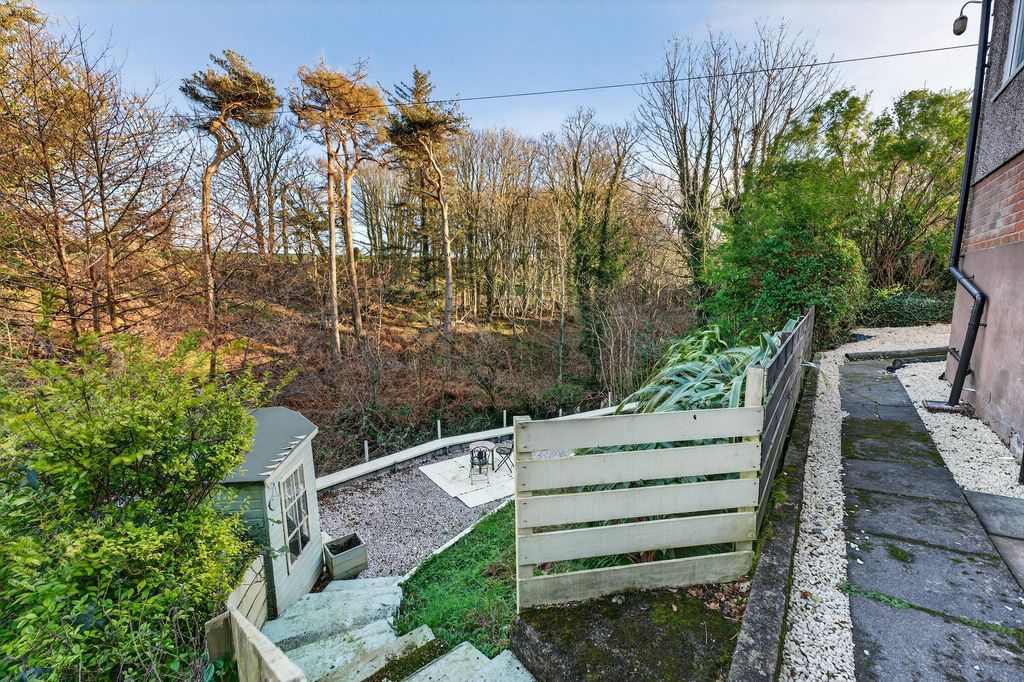 Additional image 34 of 3 bed semi-detached house for saleDrumdow Road, Turnberry KA26