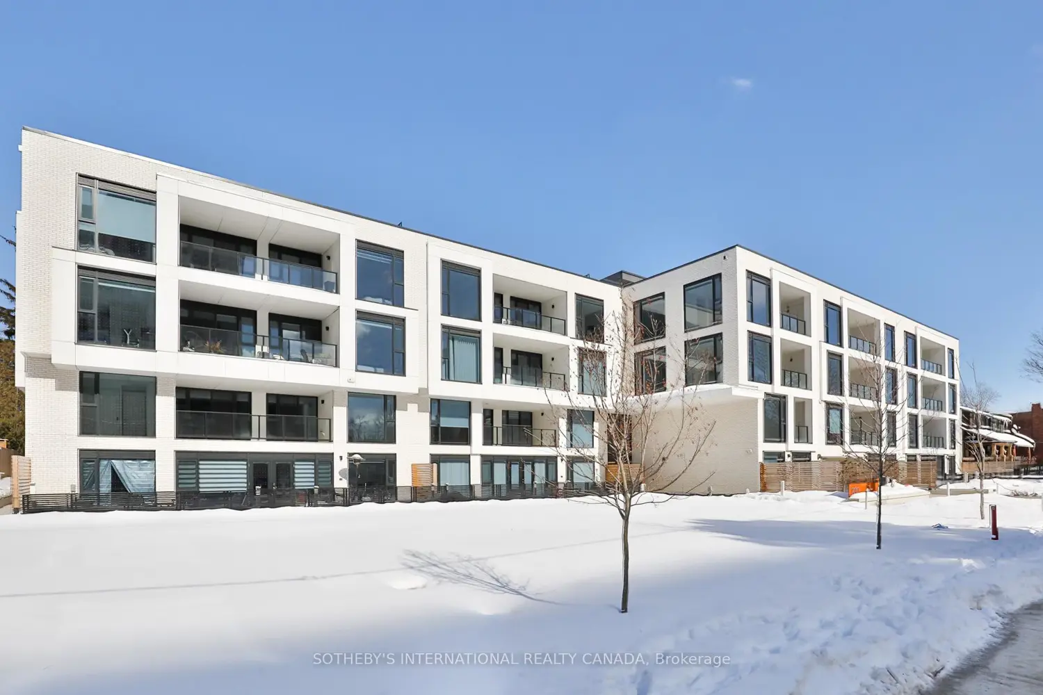 Additional image 20 of 200 Keewatin Avenue 311
