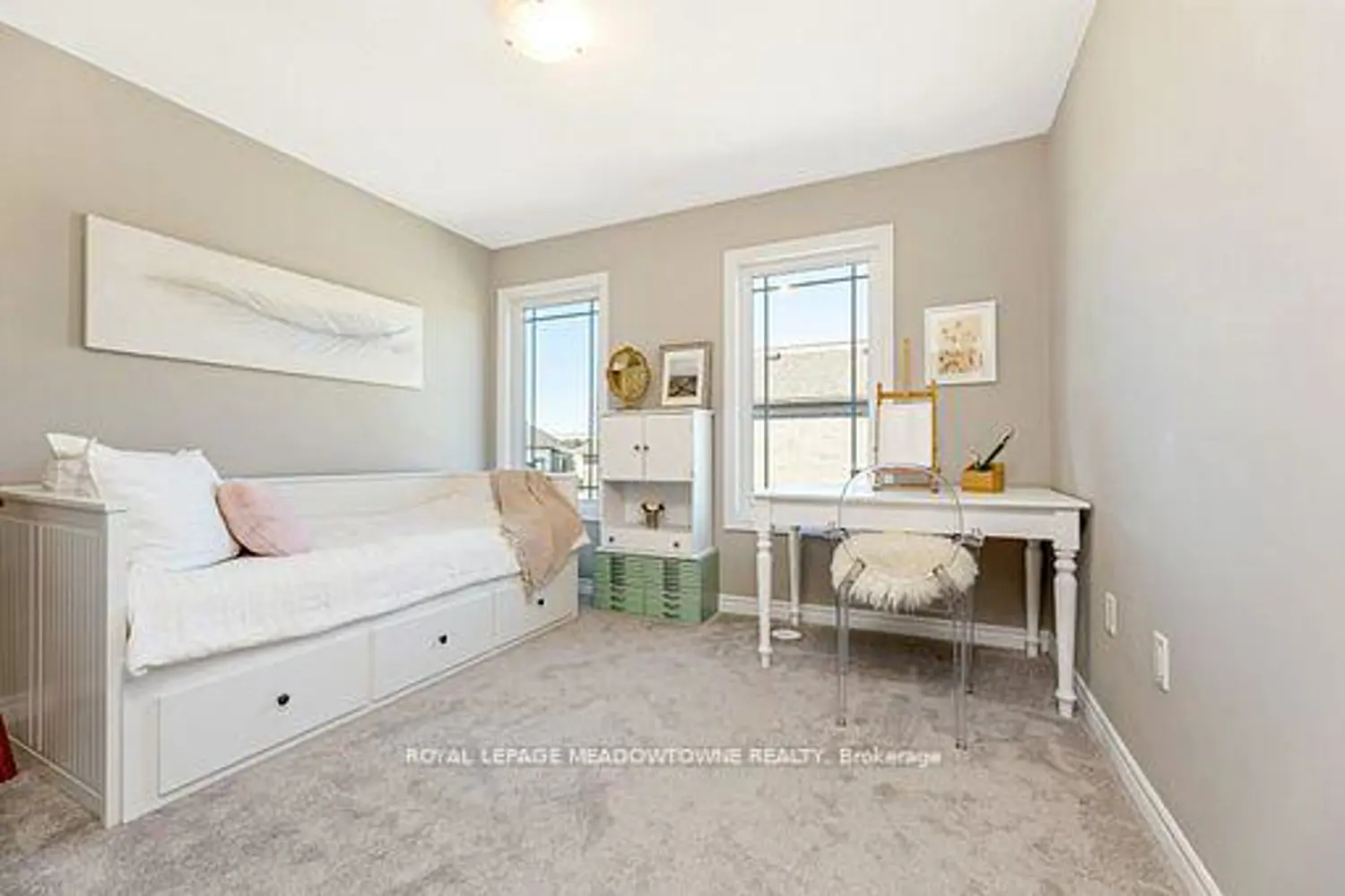 Additional image 15 of 107 Westra Drive 7