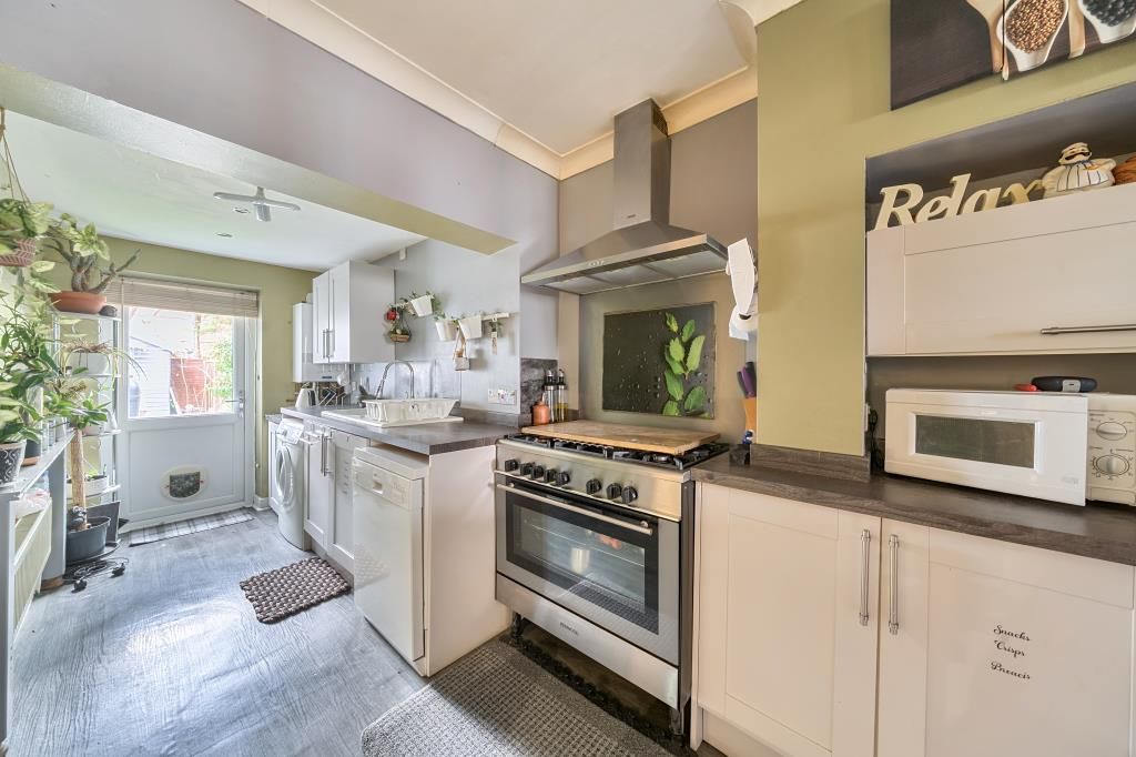 Additional image 5 of 2 bed maisonette for saleNewbury, Berkshire RG14