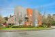 Additional image 6 of Gawer Park, CHESTER, Cheshire, CH1