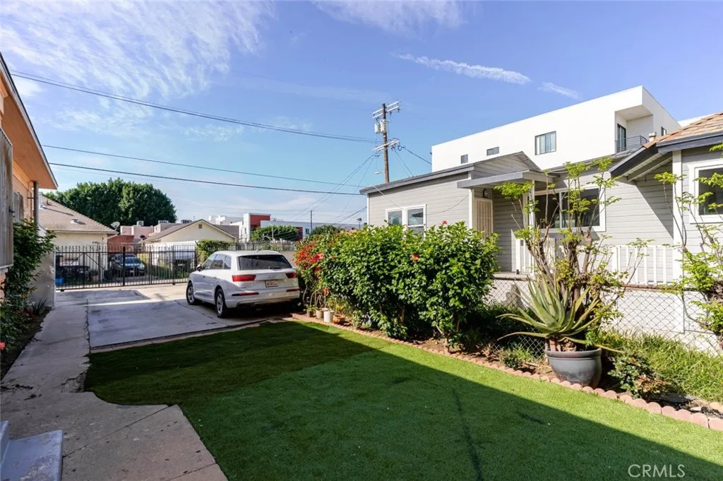 Additional image 77 of 2446 Cincinnati Street, Los Angeles, CA 90033