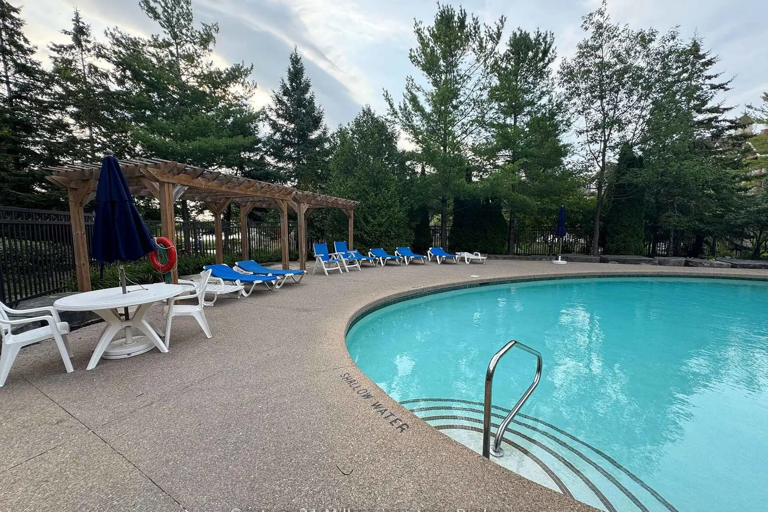 Additional image 6 of 152 Jozo Weider Boulevard 201, Blue Mountains