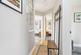 Additional image 13 of Montefiore Road, Hove BN3