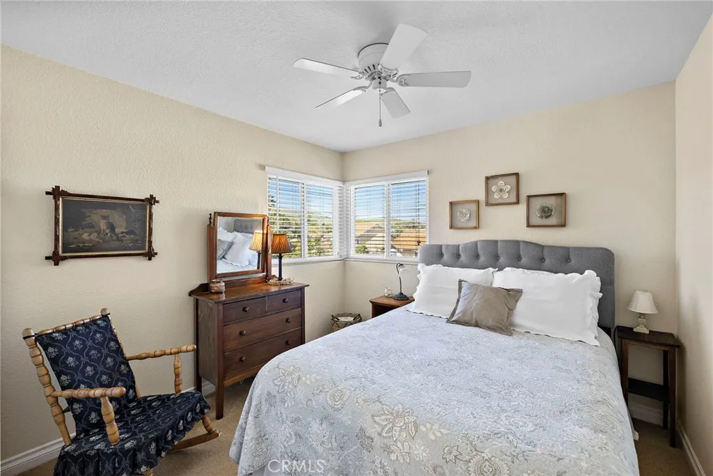 Additional image 15 of 2901 Riachuelo, San Clemente, CA 92673