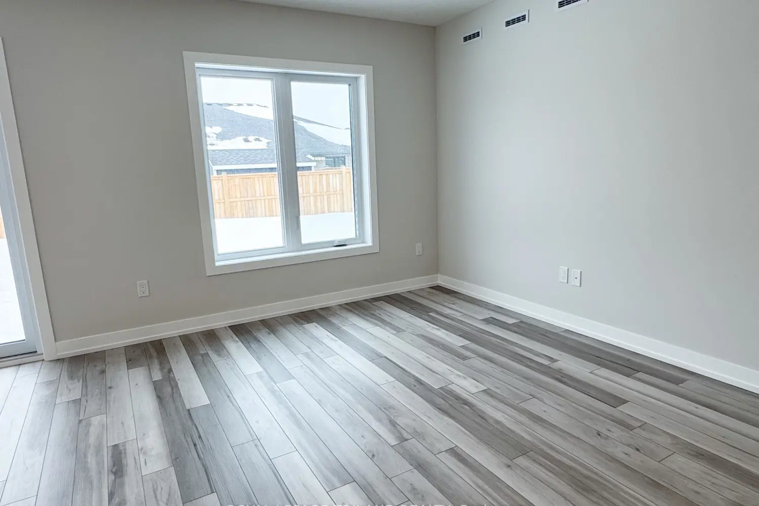 Additional image 17 of 110 Styles Drive