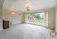 Additional image 9 of Lordswood Road, Harborne, Birmingham, B17