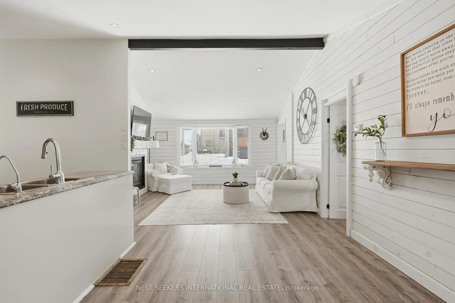 Additional image 9 of 920 Barry Avenue