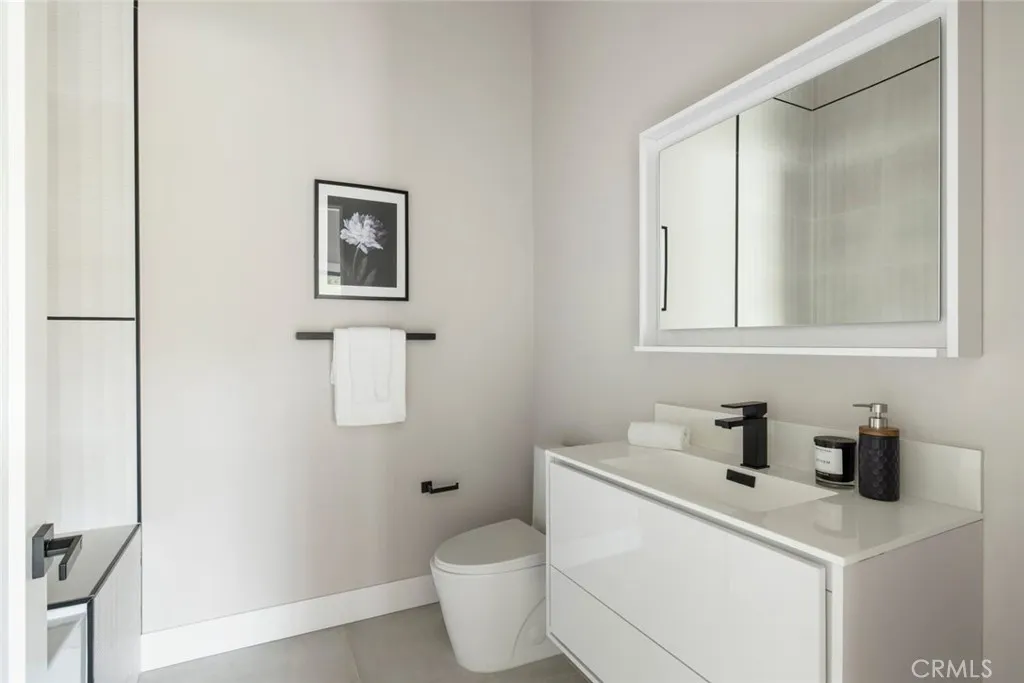 Additional image 36 of 22020 Alizondo, Woodland Hills, CA 91364