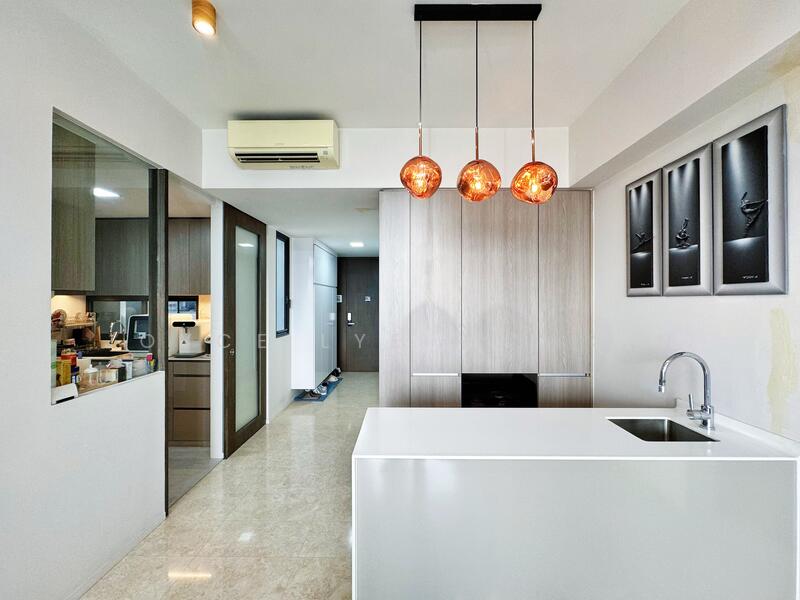 Additional image 9 of 16 Clementi Avenue 1