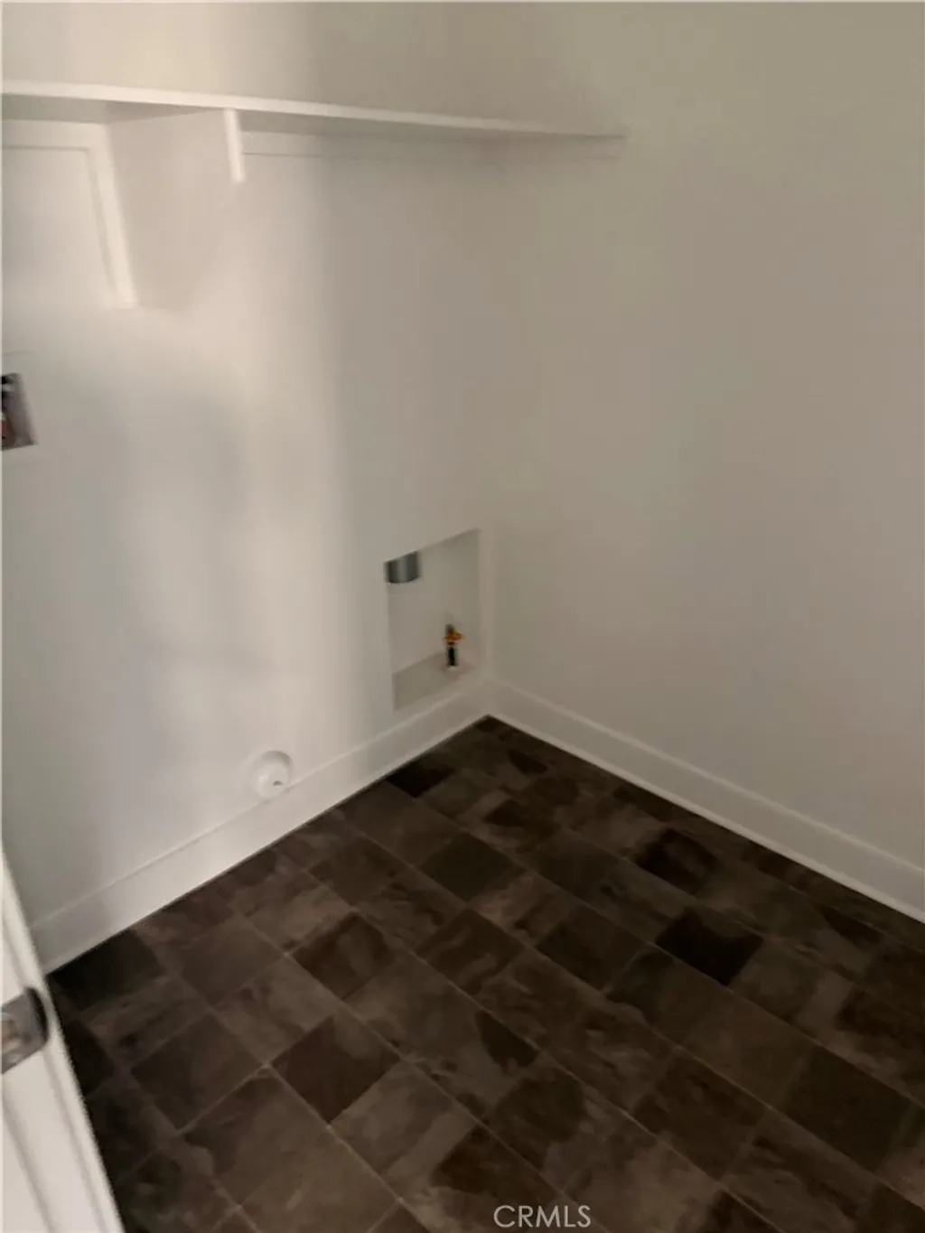 Additional image 22 of 2074 Wild Wood, Upland, CA 91786