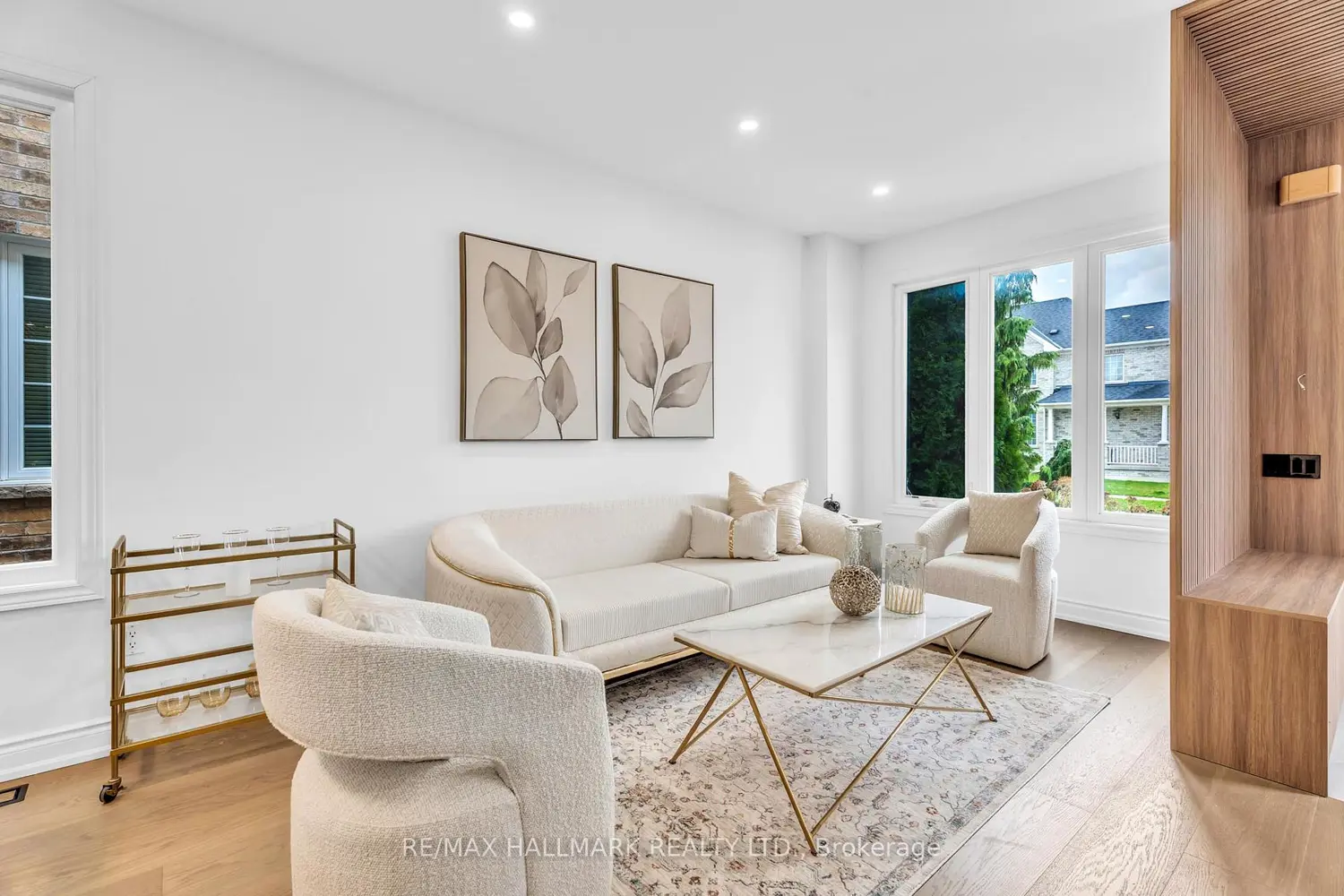 51 Verdi Road photo 4