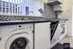 Additional image 7 of Littlewood Lane, Cheslyn Hay, WS6 7EL