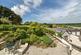 Additional image 6 of Bosoughan, Newquay