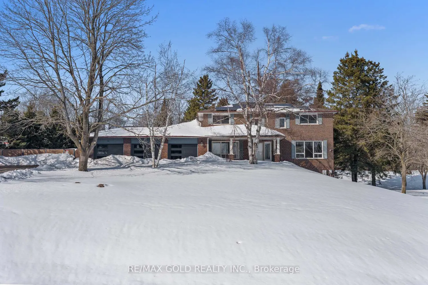 14 Birchview Drive