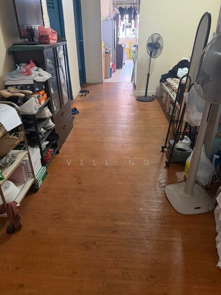 Additional image 3 of 352 Jurong East Street 31