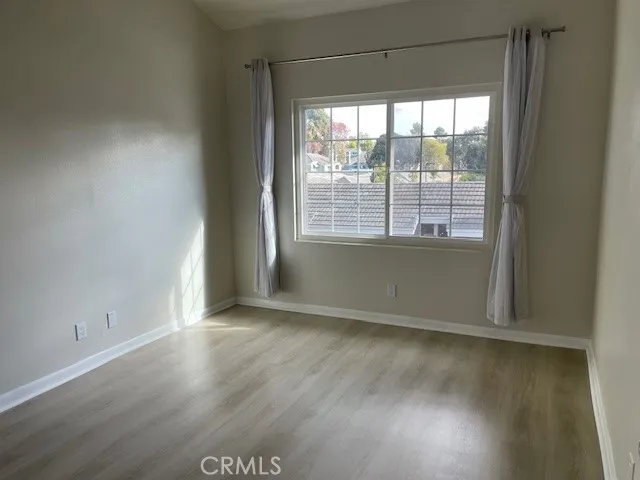 Additional image 81 of 7311 Coho Drive Unit 206, Huntington Beach, CA 92648