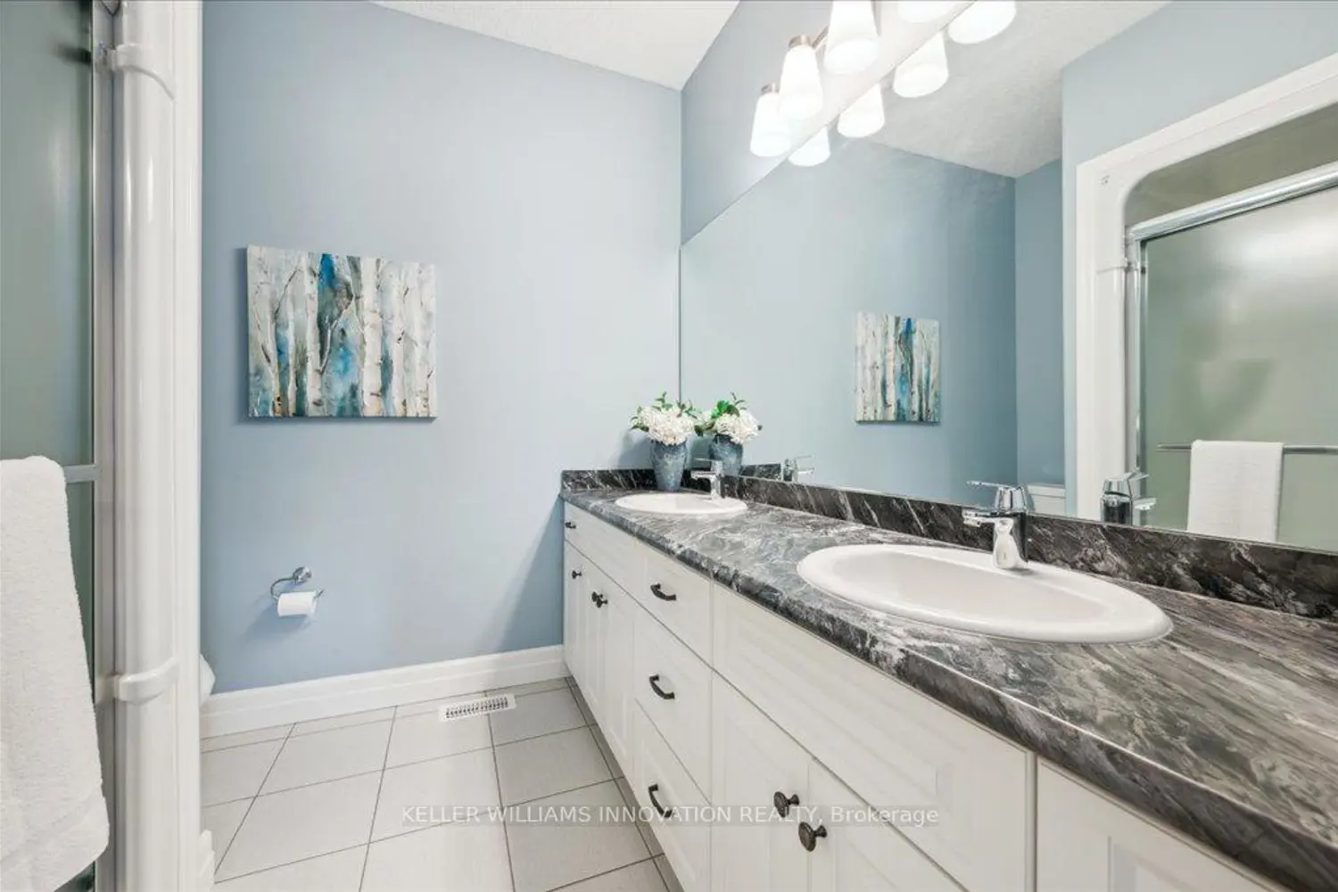 Additional image 10 of 28 Bur Oak Drive