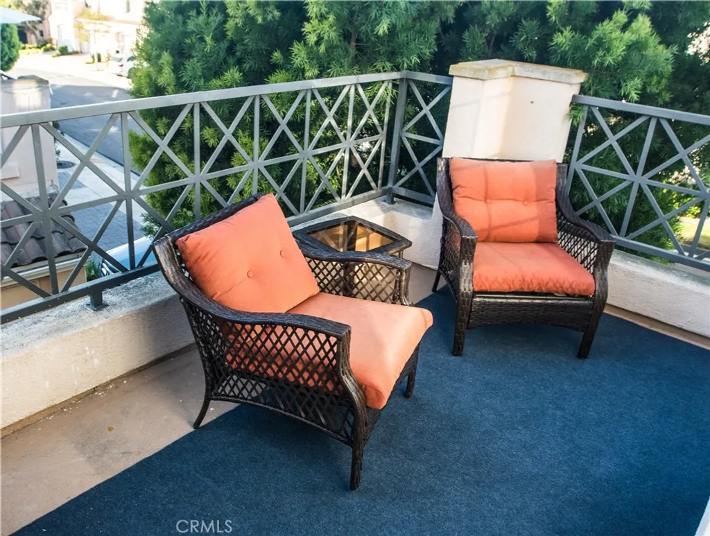 Additional image 11 of 103 Shorebreaker Dr, Laguna Niguel, CA 92677